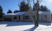 36600 Aurora Road Solon, OH 44139