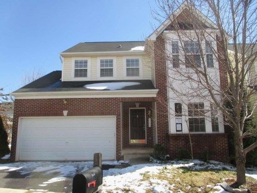 1959 Silver Star Ln, Culpeper, VA 22701