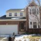 1959 Silver Star Ln, Culpeper, VA 22701 ID:6324090