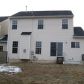 1959 Silver Star Ln, Culpeper, VA 22701 ID:6324091