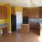 1959 Silver Star Ln, Culpeper, VA 22701 ID:6324094