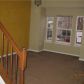 1959 Silver Star Ln, Culpeper, VA 22701 ID:6324095