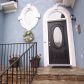 1048 Ashfern Walk, Woodstock, GA 30189 ID:6551288