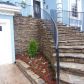 1048 Ashfern Walk, Woodstock, GA 30189 ID:6551289
