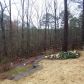 1048 Ashfern Walk, Woodstock, GA 30189 ID:6551291