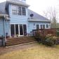 1048 Ashfern Walk, Woodstock, GA 30189 ID:6551292