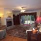 1048 Ashfern Walk, Woodstock, GA 30189 ID:6551293