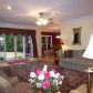 1048 Ashfern Walk, Woodstock, GA 30189 ID:6551294