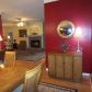 1048 Ashfern Walk, Woodstock, GA 30189 ID:6551295