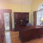 1048 Ashfern Walk, Woodstock, GA 30189 ID:6551296