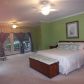 1048 Ashfern Walk, Woodstock, GA 30189 ID:6551297