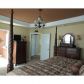 600 Syemore Pass, Canton, GA 30115 ID:6563218