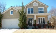 535 Bayswater Way Suwanee, GA 30024