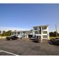 27 US Hwy 278 East, Cullman, AL 35055 ID:5940209