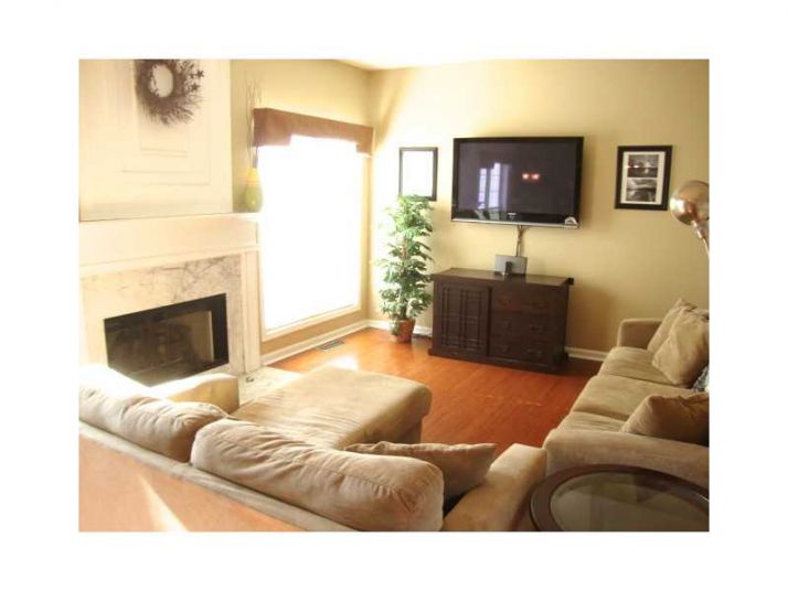 751 Soaring Drive, Marietta, GA 30062