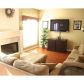 751 Soaring Drive, Marietta, GA 30062 ID:6552148
