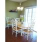 751 Soaring Drive, Marietta, GA 30062 ID:6552151