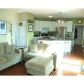 751 Soaring Drive, Marietta, GA 30062 ID:6552152