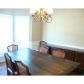 751 Soaring Drive, Marietta, GA 30062 ID:6552153