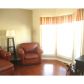 751 Soaring Drive, Marietta, GA 30062 ID:6552154
