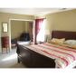 751 Soaring Drive, Marietta, GA 30062 ID:6552155