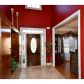 1489 Herndon Lane, Marietta, GA 30062 ID:5063643