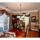 1489 Herndon Lane, Marietta, GA 30062 ID:5063644