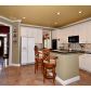1489 Herndon Lane, Marietta, GA 30062 ID:5063645