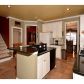 1489 Herndon Lane, Marietta, GA 30062 ID:5063646