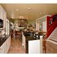 1489 Herndon Lane, Marietta, GA 30062 ID:5063647