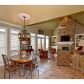 1489 Herndon Lane, Marietta, GA 30062 ID:5063648
