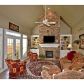 1489 Herndon Lane, Marietta, GA 30062 ID:5063649
