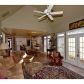 1489 Herndon Lane, Marietta, GA 30062 ID:5063650