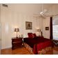 1489 Herndon Lane, Marietta, GA 30062 ID:5063651