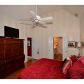 1489 Herndon Lane, Marietta, GA 30062 ID:5063652