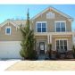 535 Bayswater Way, Suwanee, GA 30024 ID:6653305