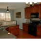 535 Bayswater Way, Suwanee, GA 30024 ID:6653306