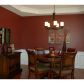 535 Bayswater Way, Suwanee, GA 30024 ID:6653307