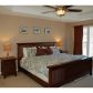 535 Bayswater Way, Suwanee, GA 30024 ID:6653308