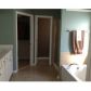 535 Bayswater Way, Suwanee, GA 30024 ID:6653309