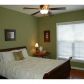 535 Bayswater Way, Suwanee, GA 30024 ID:6653310