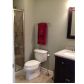535 Bayswater Way, Suwanee, GA 30024 ID:6653311