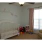 535 Bayswater Way, Suwanee, GA 30024 ID:6653312