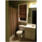 535 Bayswater Way, Suwanee, GA 30024 ID:6653313
