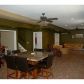535 Bayswater Way, Suwanee, GA 30024 ID:6653314