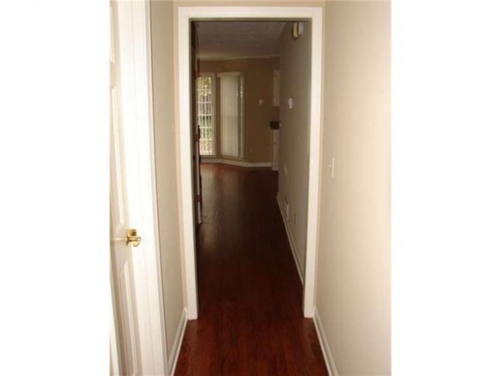 2206 Concord Square, Marietta, GA 30062