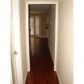 2206 Concord Square, Marietta, GA 30062 ID:3138485