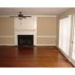 2206 Concord Square, Marietta, GA 30062 ID:3138488