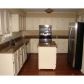 2206 Concord Square, Marietta, GA 30062 ID:3138489