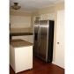 2206 Concord Square, Marietta, GA 30062 ID:3138490